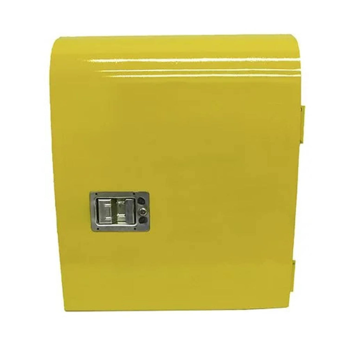 Bethesda Industrial Engine Compartment Door Left Hand fits John Deere 70D 70D 7017810