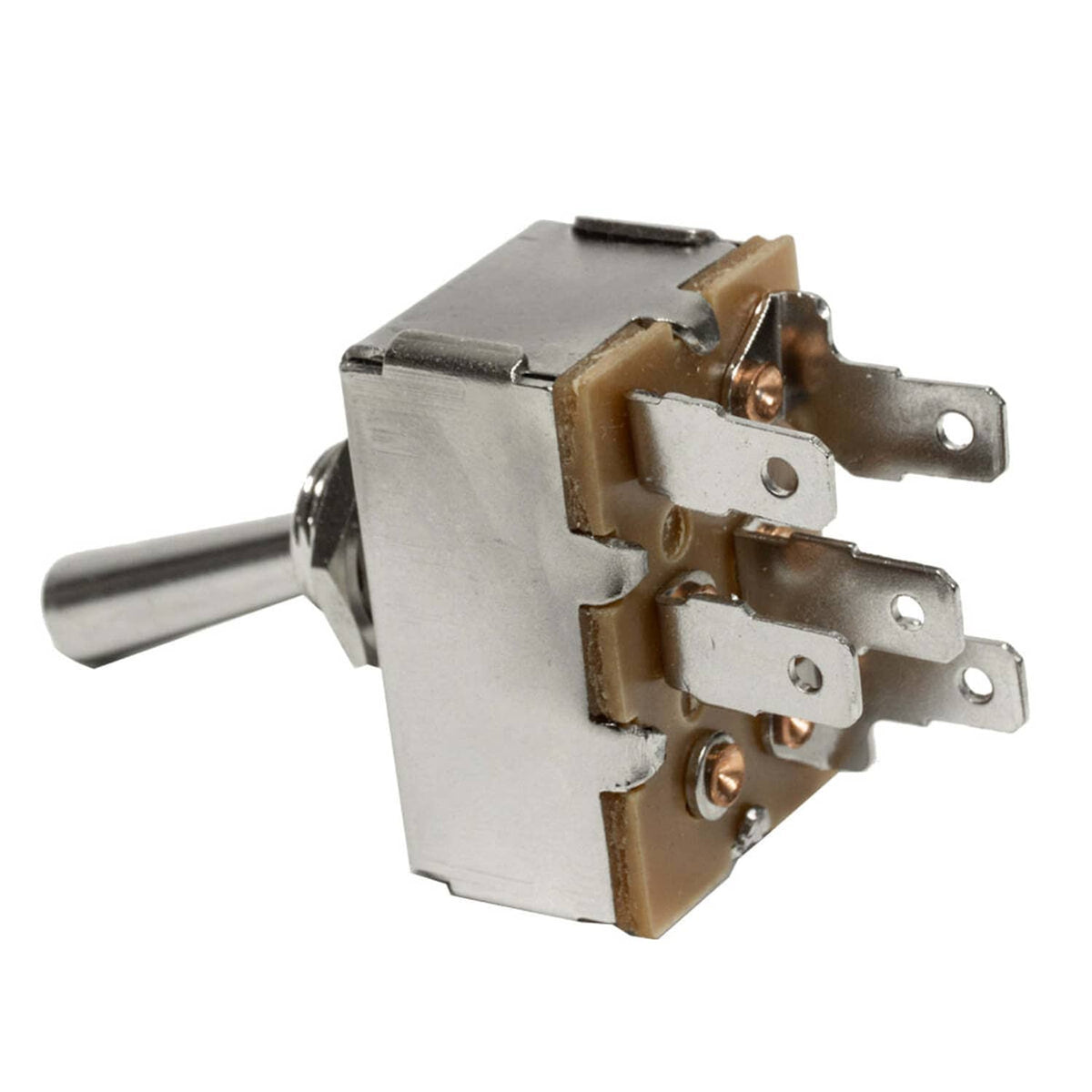 Bethesda Industrial PTO Switch for Exmark 1-543018 For Pro Master 200 300 Lawn mowers 045848