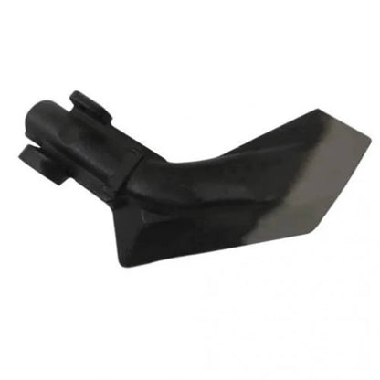 Bethesda Industrial Seed Boot Tungsten Coated - Right Hand fits John Deere 750 1850 AN280316