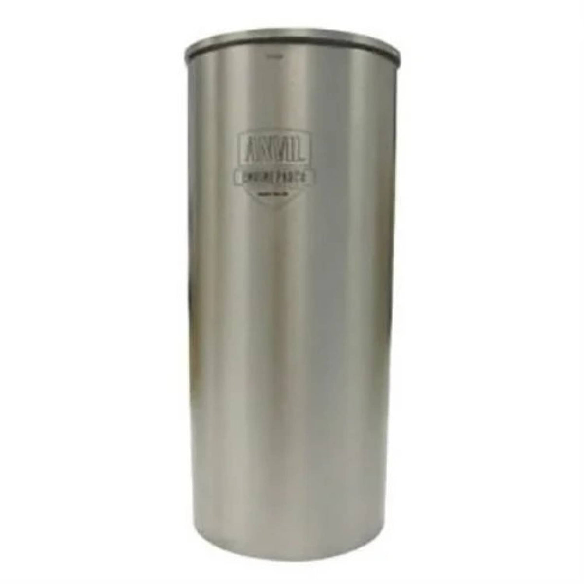 Bethesda Industrial Cylinder Liner - 3.6875" Standard Single Cylinder fits New Holland