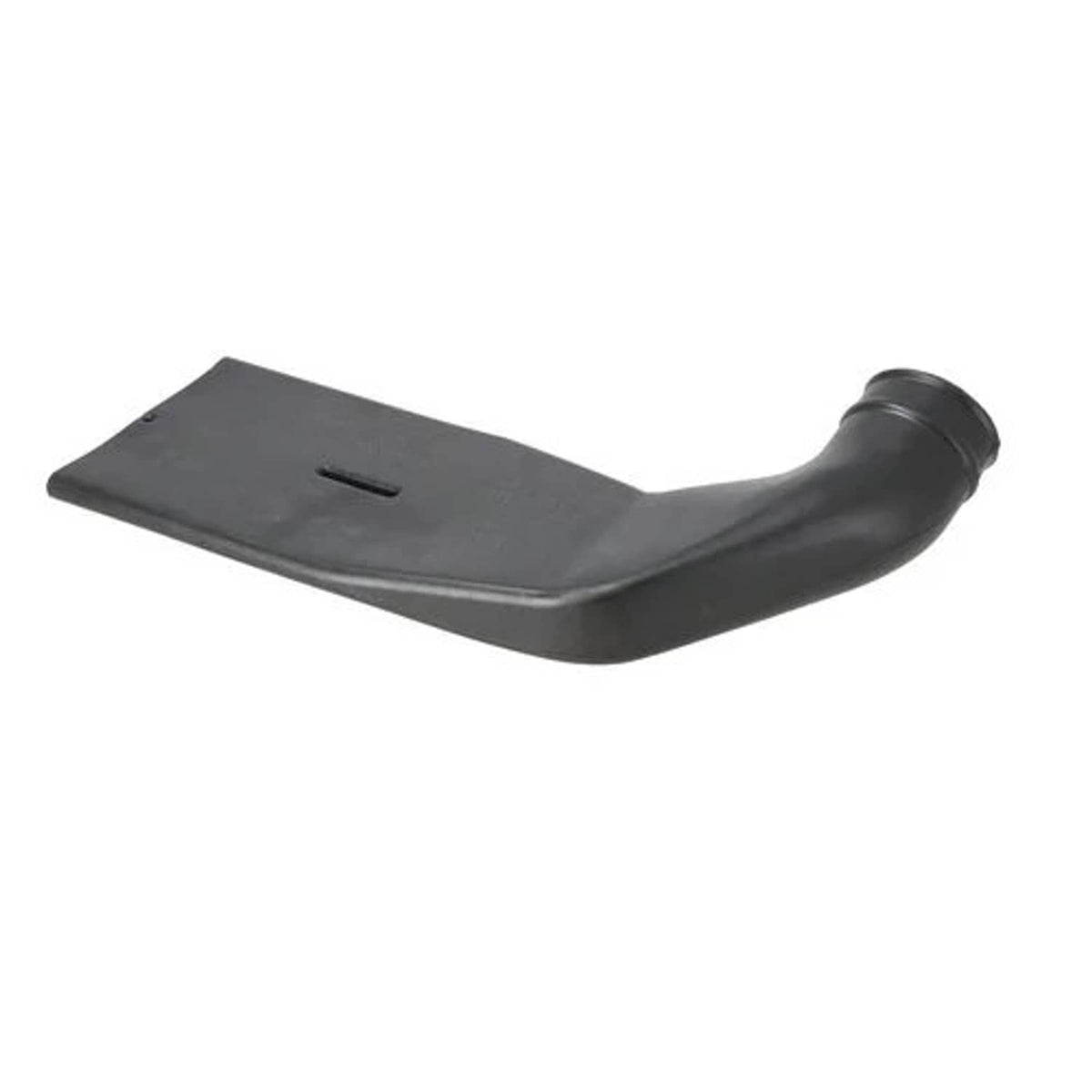 Bethesda Industrial Air Inlet Duct fits International 529864R1 fits Case IH 495 595 695 885 529864R1
