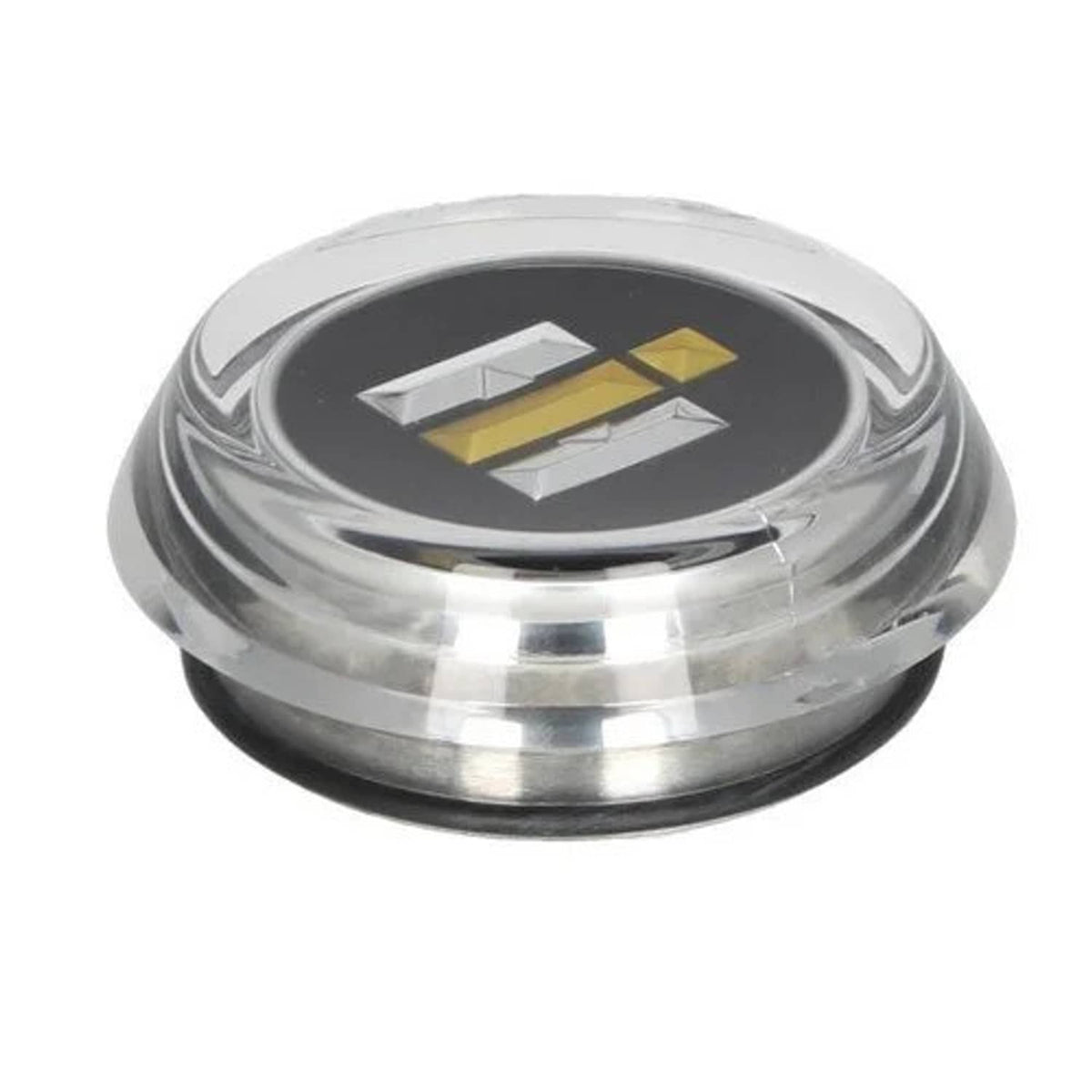 Bethesda Industrial Steering Wheel Cap fits International 330 340 350 450 460 504 560 660 68837C3