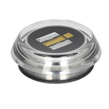 Bethesda Industrial Steering Wheel Cap fits International 330 340 350 450 460 504 560 660 68837C3