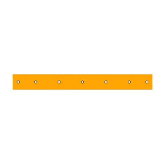 Bethesda Industrial Cutting Edge fits John Deere T150517