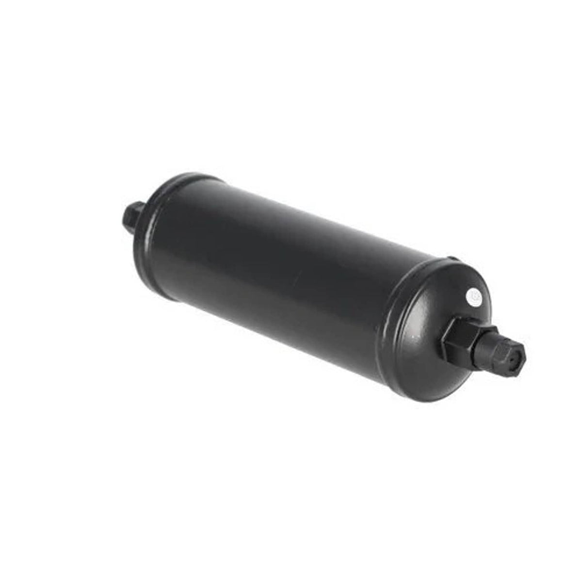 Bethesda Industrial Receiver Drier fits John Deere 6120 6220 6320 6420 7220 7320 7420 7520 AL163559