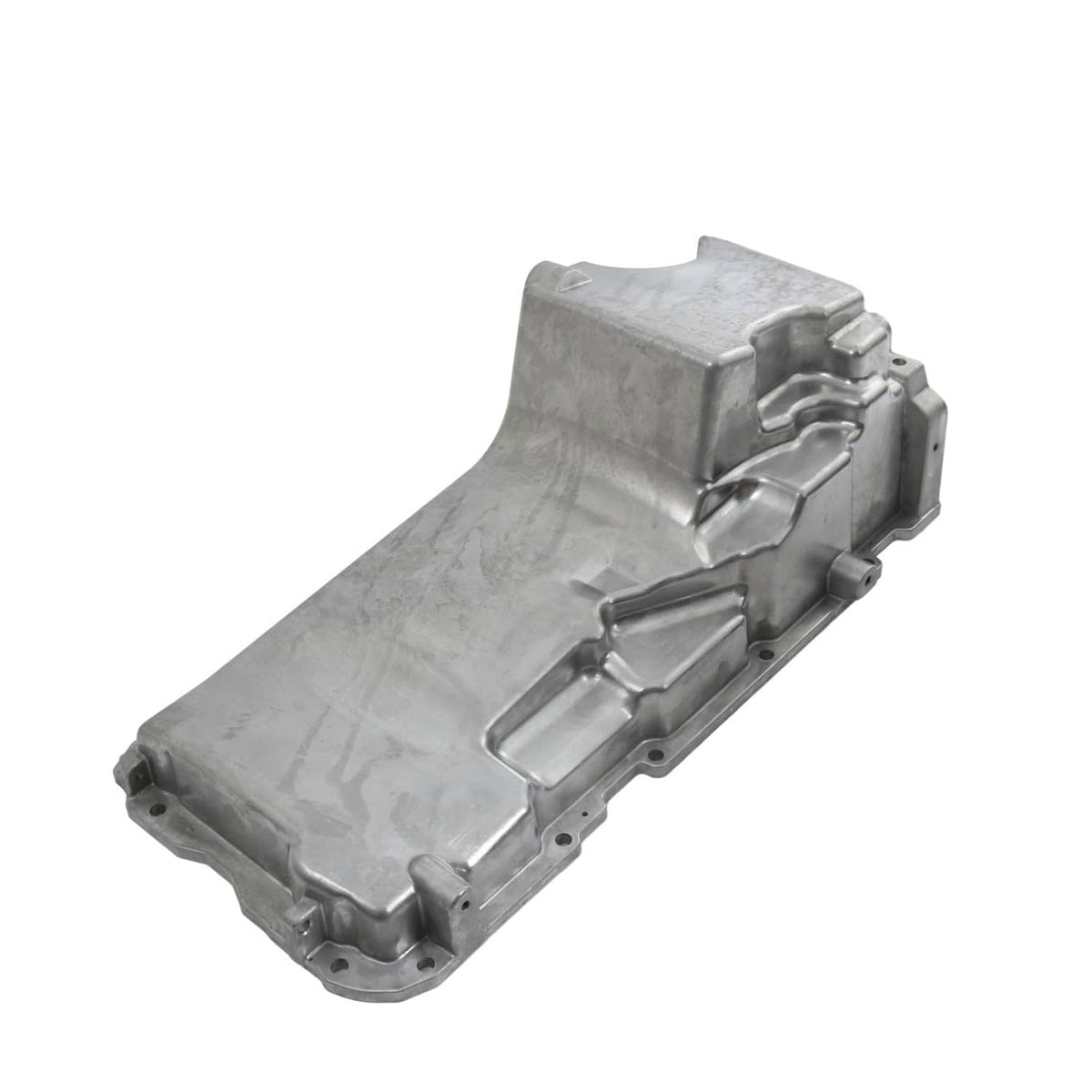 Bethesda Industrial Engine Oil Pan Kit For Chevy GM LS1 LS3 LSA LSX Performance Muscle Car 19212593