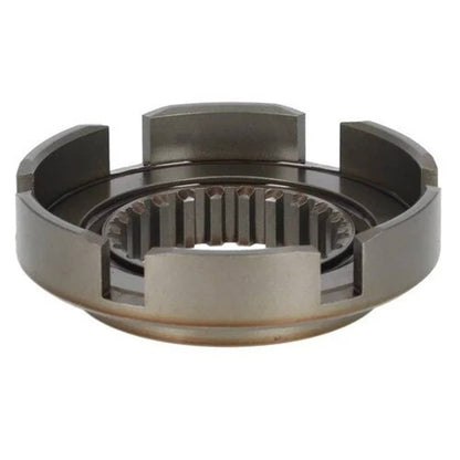 Bethesda Industrial Reverse Range Drum fits John Deere 2010 2510 2520 3020 4000 4010 4020 R52499