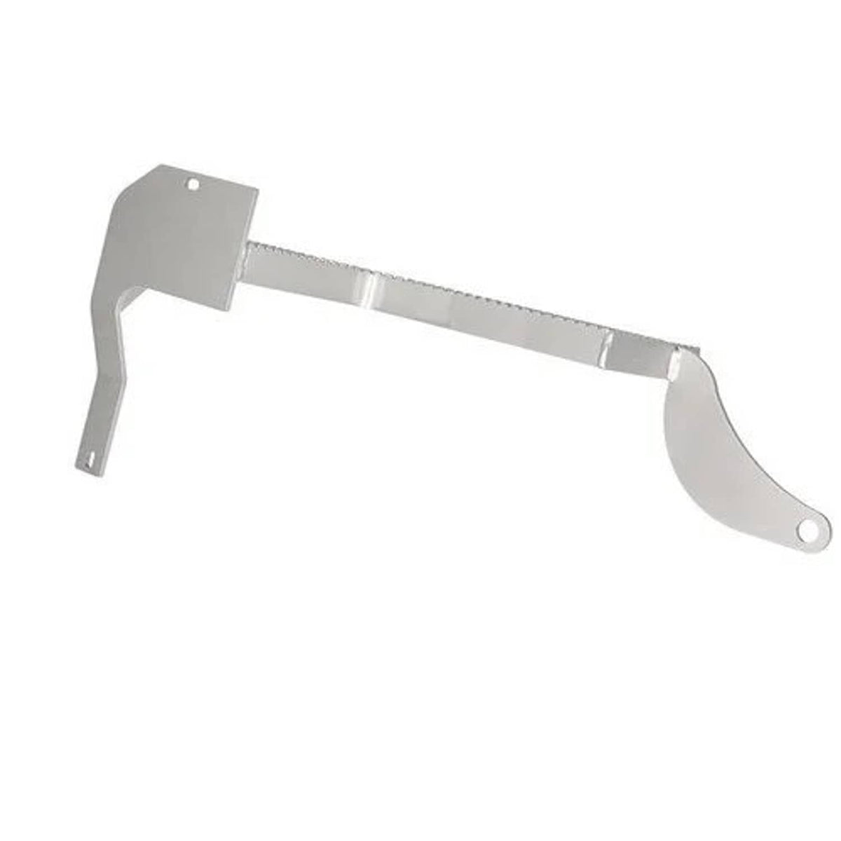 Bethesda Industrial Window Step fits Case IH 7110 7120 7130 7140 7210 7230 7240 7250 8930 8940 8950