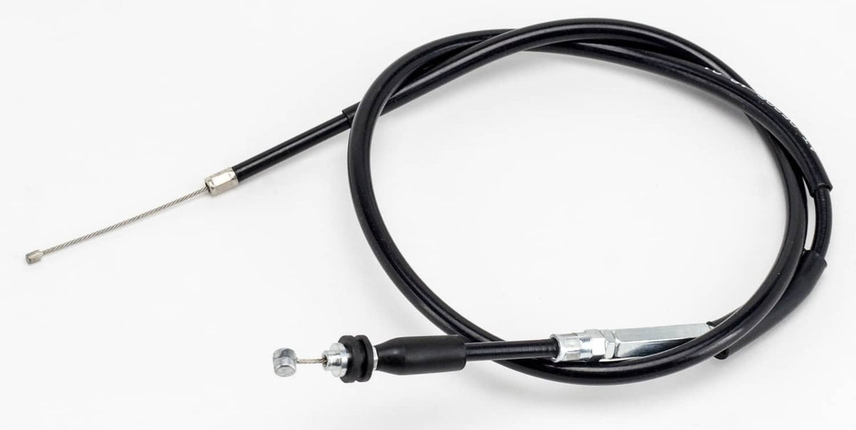 Bethesda Industrial Polaris Outlaw 90, 2007-2016, Throttle Cable - 0453500