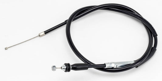 Bethesda Industrial Polaris Outlaw 90, 2007-2016, Throttle Cable - 0453500