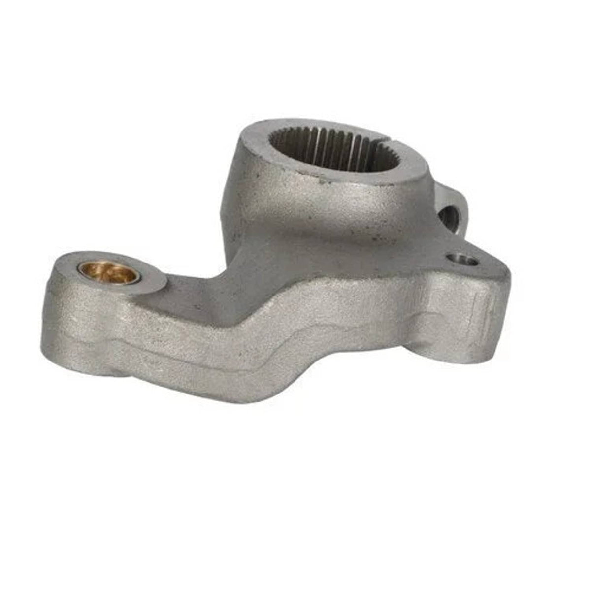 Bethesda Industrial Steering Arm fits Massey Ferguson 165 175 3165 3165 194567M92