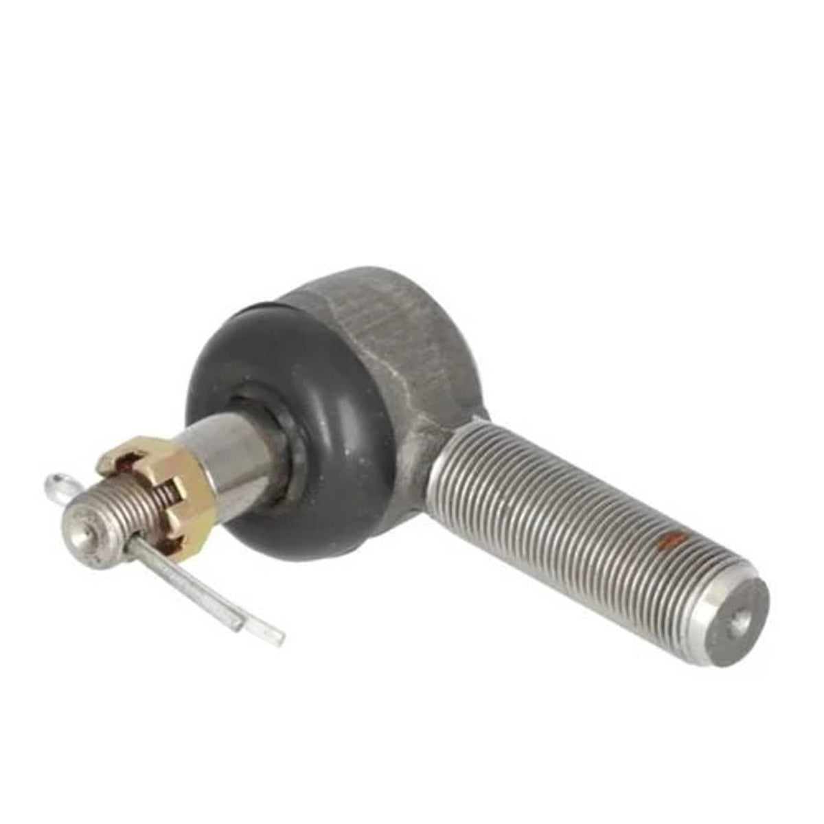 Bethesda Industrial Tie Rod End fits John Deere 1010 1010 AT15931