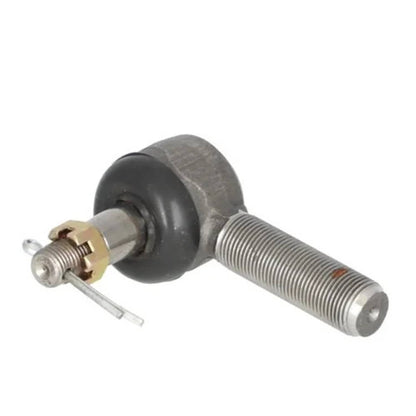 Bethesda Industrial Tie Rod End fits John Deere 1010 1010 AT15931