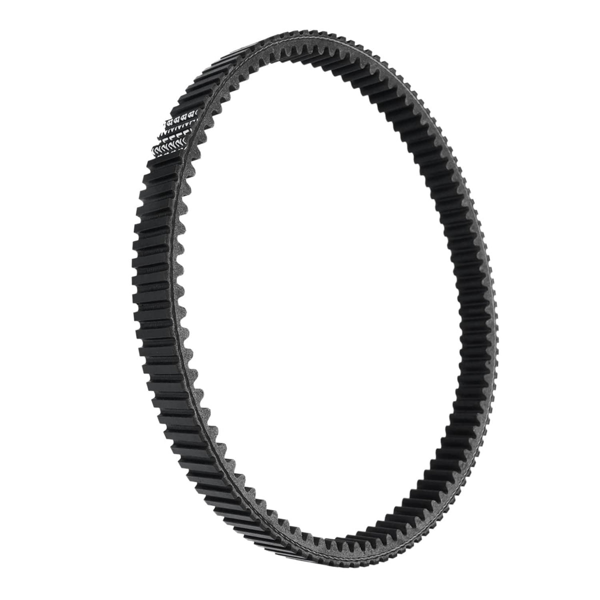 Bethesda Industrial Clutch Drive Belt For Polaris Polaris Ranger 570 / Ranger 570 NSTR 2022-2026