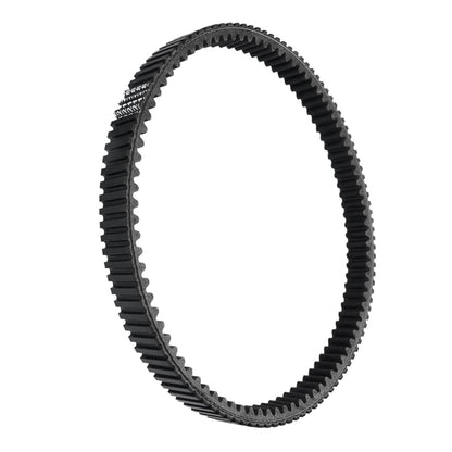 Bethesda Industrial Clutch Drive Belt For Polaris Polaris Ranger 570 / Ranger 570 NSTR 2022-2026