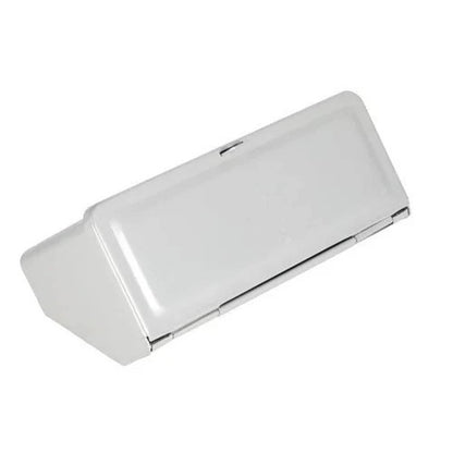 Bethesda Industrial Tool Box fits Ford 2N 8N 9N 8N17005