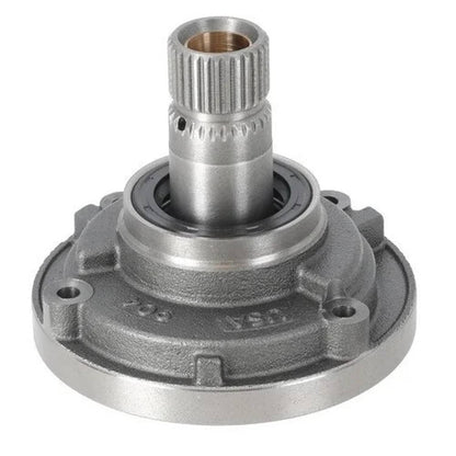 Bethesda Industrial Transmission Oil Pump fits Massey Ferguson 530718M92