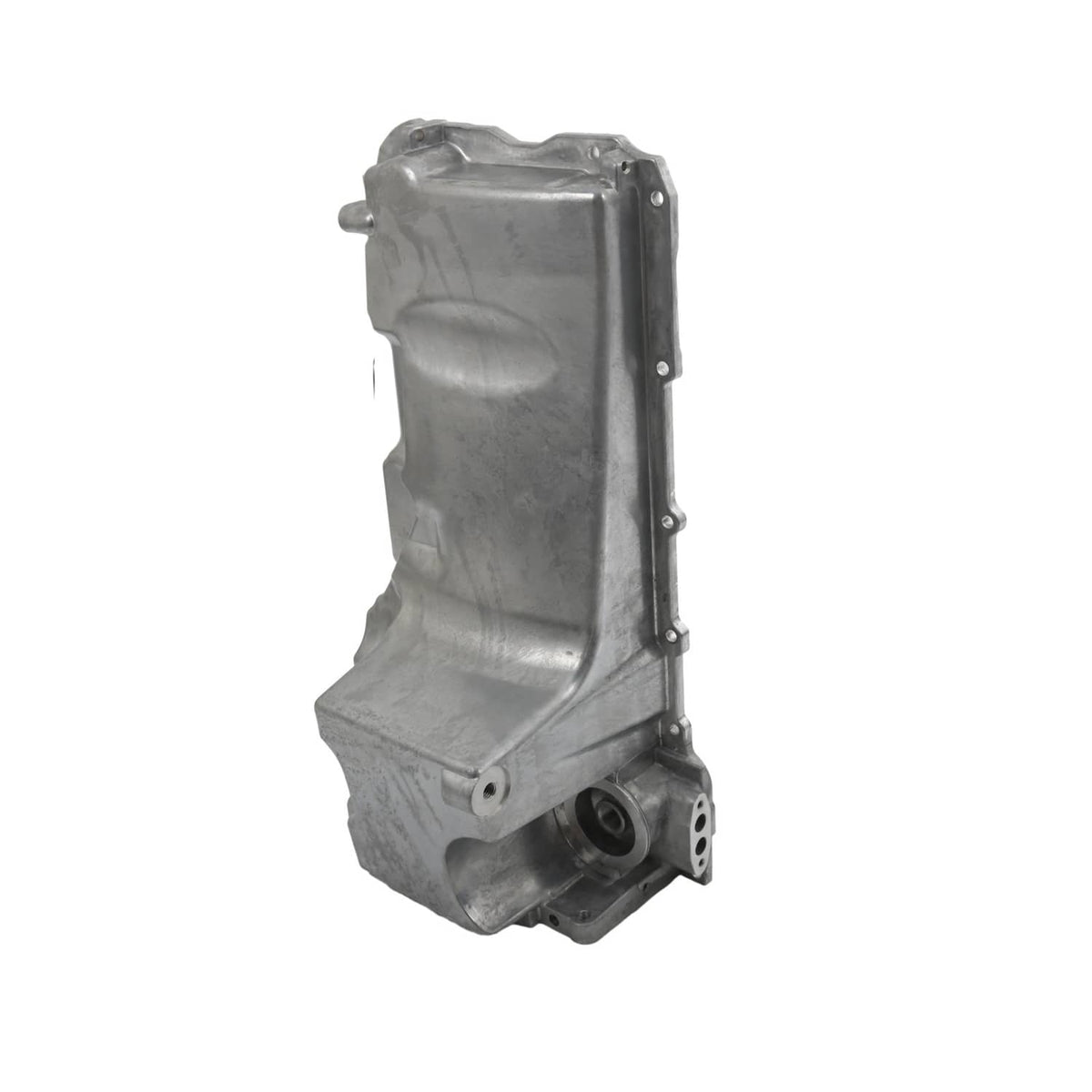 Bethesda Industrial Engine Oil Pan Kit For Chevy GM LS1 LS3 LSA LSX Performance Muscle Car 19212593
