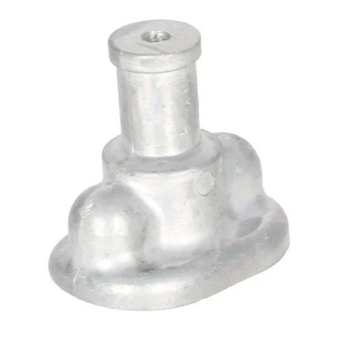 Bethesda Industrial Light Mounting Bracket - fits John Deere 2040 3020 4000 4020 4320 2030 T12443