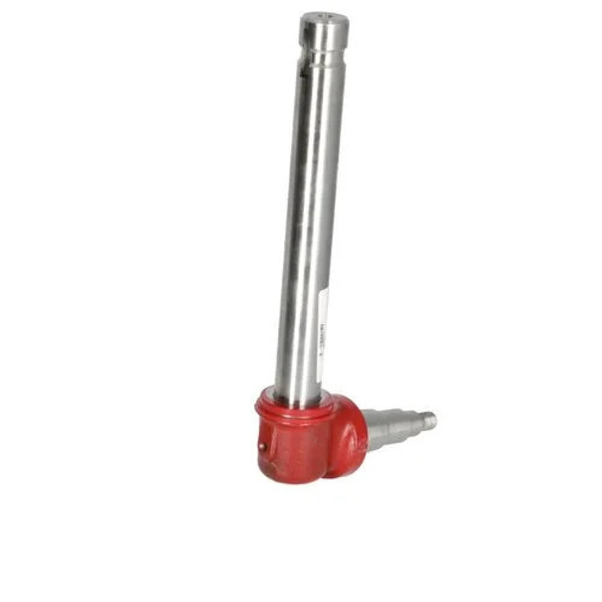 Bethesda Industrial Spindle - Right Hand/Left Hand fits International 2400A 454 464 484 536061R2