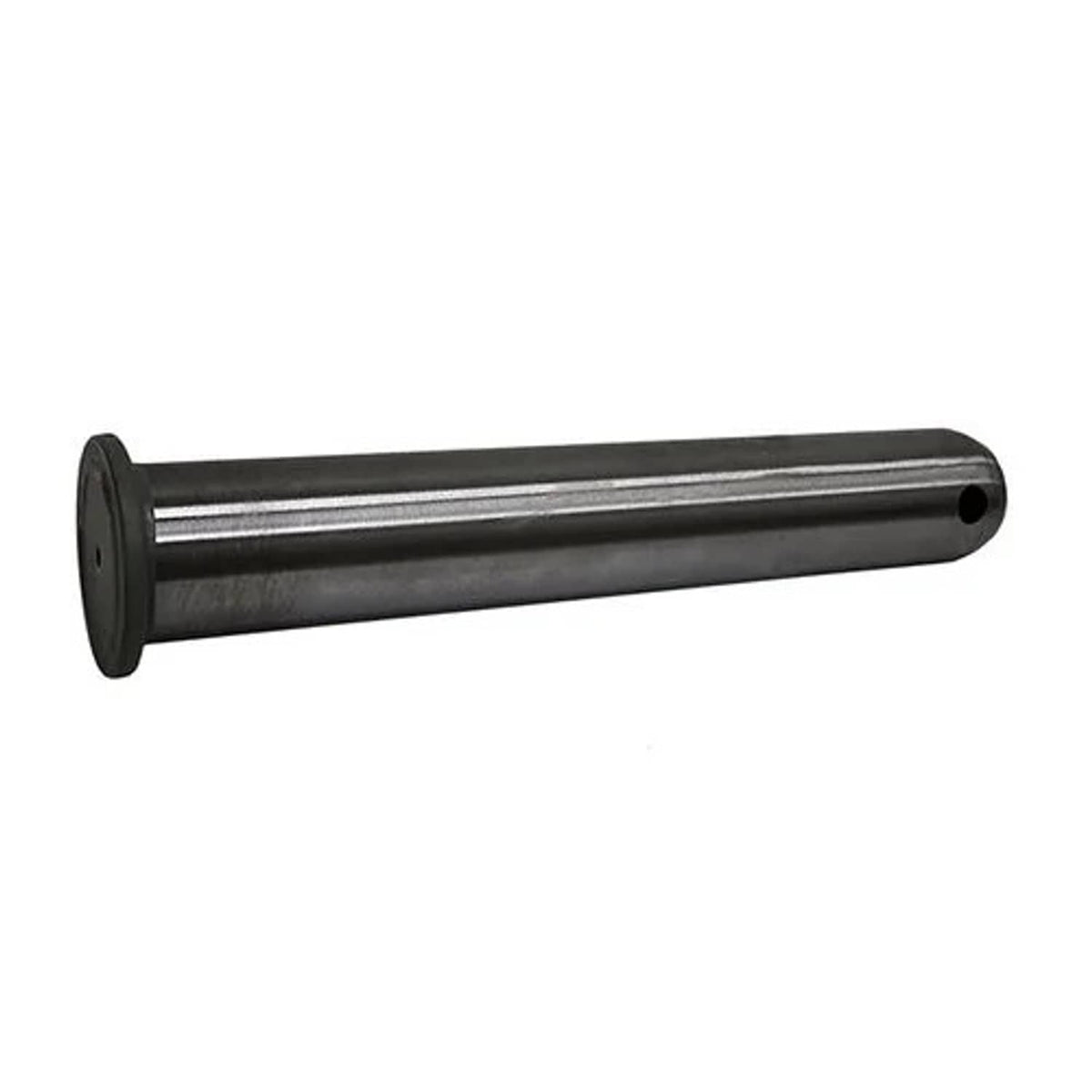 Bethesda Industrial Link to Cylinder Pin fits Caterpillar 325CL 325 325B 325BL 325CL 325L 186-5652