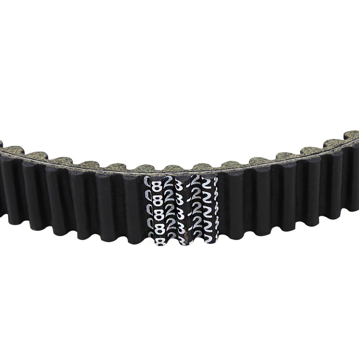 Bethesda Industrial #0823-228 Drive Belt for Arctic Cat 500 AUTOMATIC 4X4 350 366 400 425 450 500