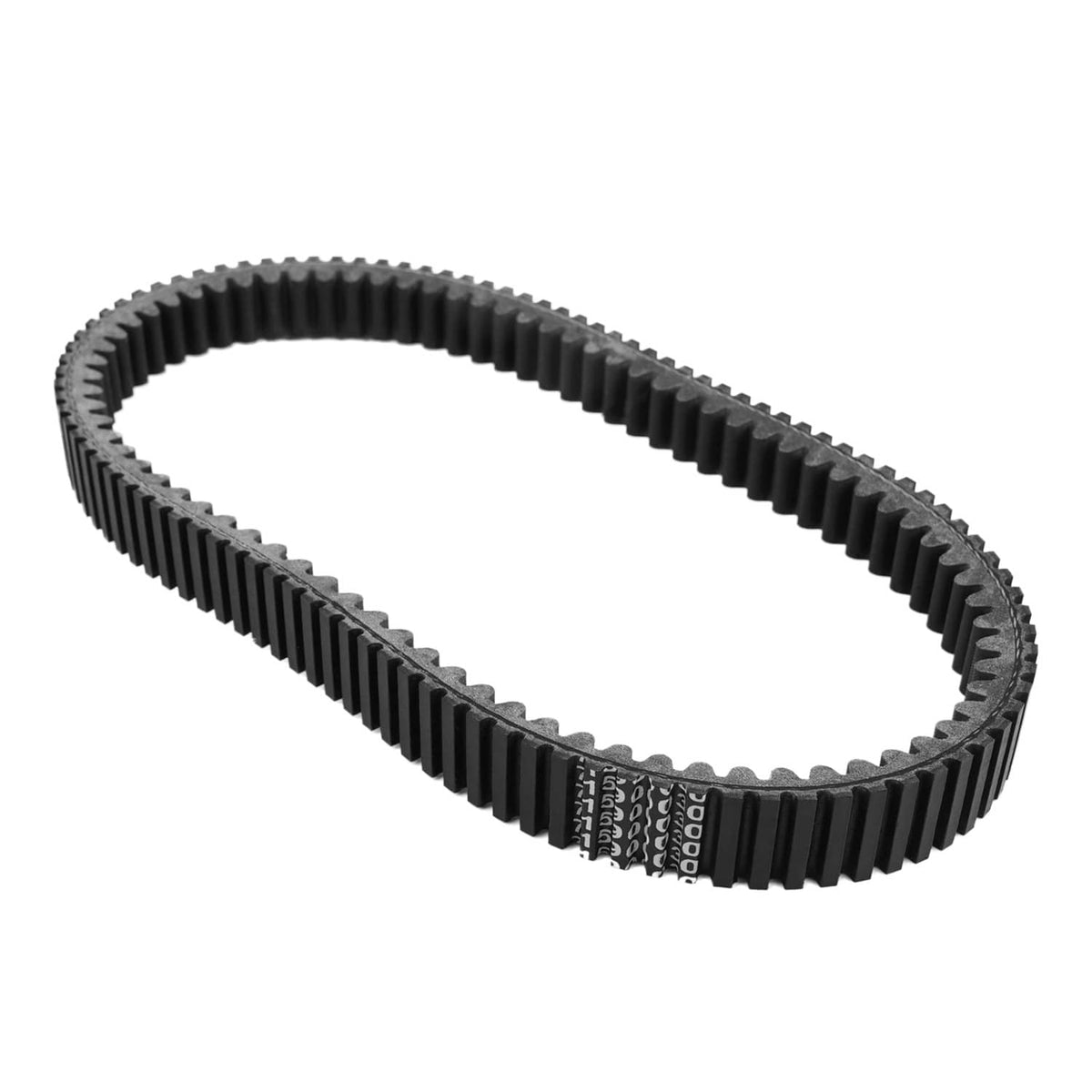 Bethesda Industrial Heavy Duty Drive Belt for Can-Am Outlander 1000R EFI & 1000R XMR 2016-2023 New