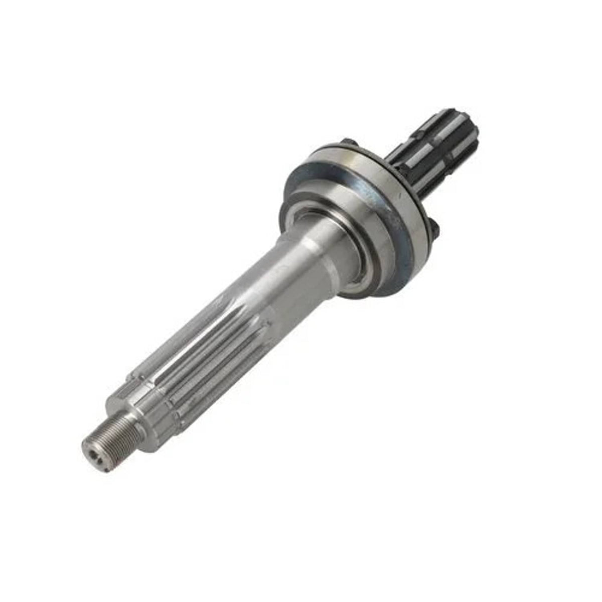 Bethesda Industrial PTO Shaft Assembly fits Belarus 560 562 572 800 802 805 820 822 825 80-4202015-A