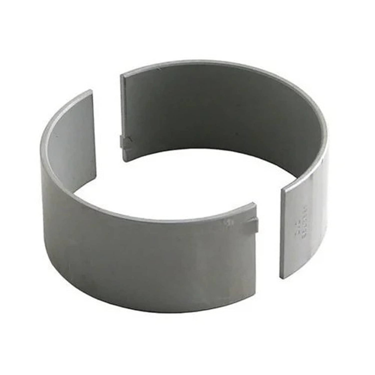 Bethesda Industrial Rod Bearing Standard fits Case 1840 1845C 87425525 fits Case IH 87425525