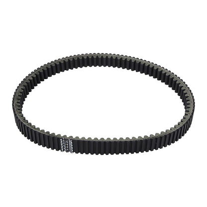 Bethesda Industrial Primary Drive Clutch & Belt Set for Polaris Ranger RZR 800 S 4 1322920 1322996