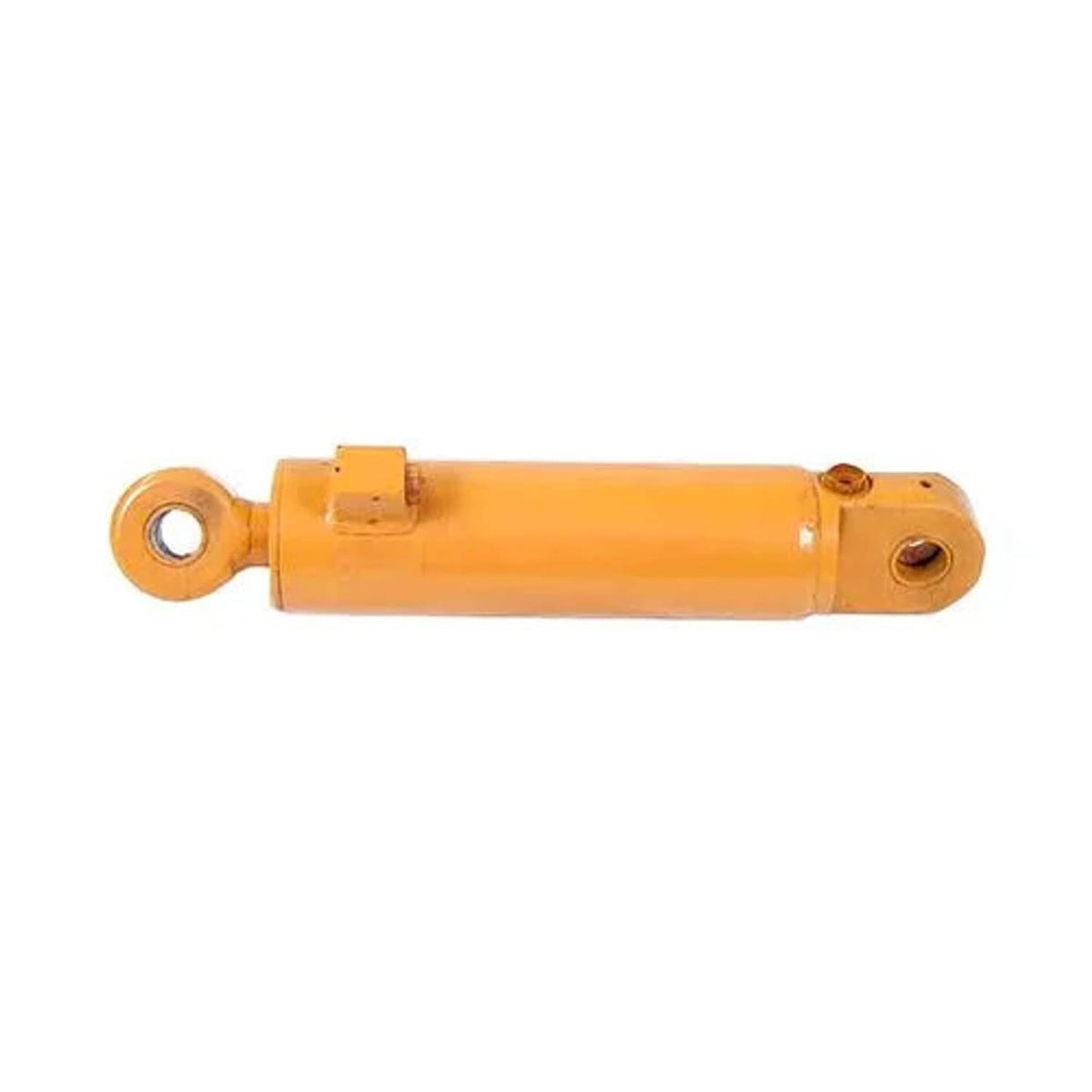 Bethesda Industrial Dozer Blade Tilt Cylinder fits Case 850B 850C 850D 850E 850C 850D 850E G109485