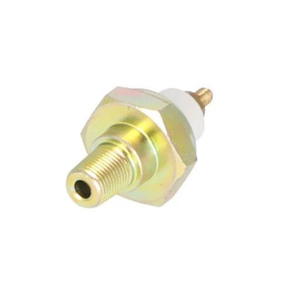 Bethesda Industrial Oil Pressure Switch fits Case 480B 580 580B A13794 fits International A13794