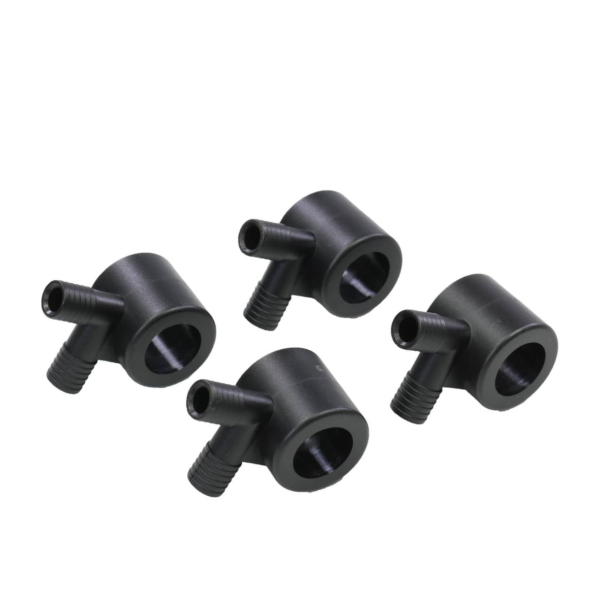 Bethesda Industrial JDMSPEED Fuel Injector Return Line Kit for Ford 7.3 7.3L Diesel Trucks 1988-1994