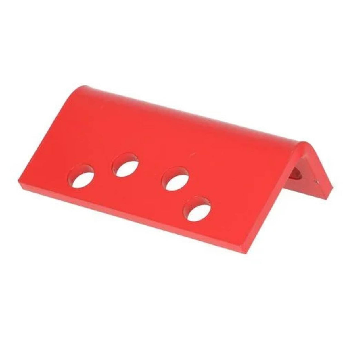 Bethesda Industrial Stabilizer Arm Mounting Bracket fits Massey Ferguson 50 135