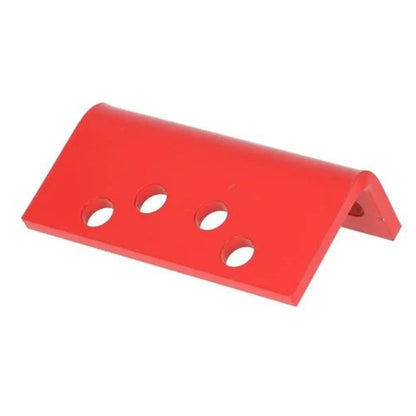 Bethesda Industrial Stabilizer Arm Mounting Bracket fits Massey Ferguson 50 135