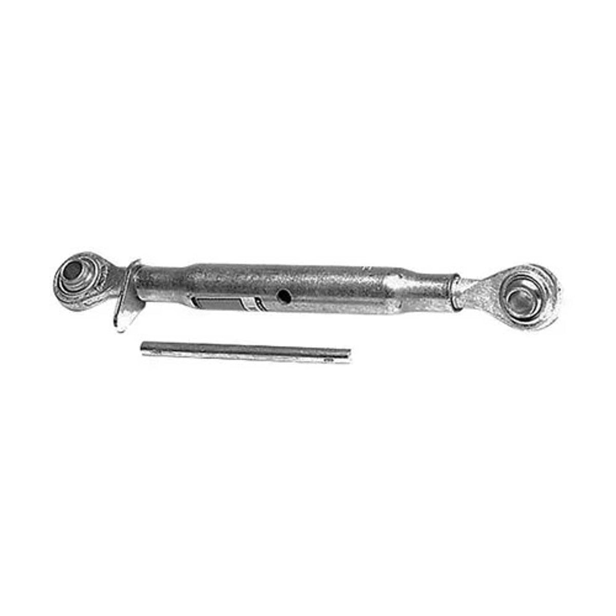 Bethesda Industrial Top Link Assembly