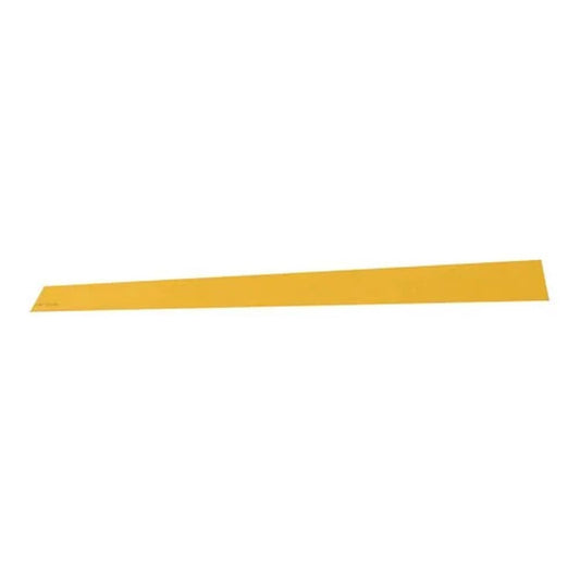 Bethesda Industrial Cutting Edge fits Caterpillar 3/4 X 8 X 10