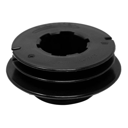 Bethesda Industrial Genuine OEM Echo P022006770 Trimmer Head Spool For SRM-210 SRM-230 SRM-265