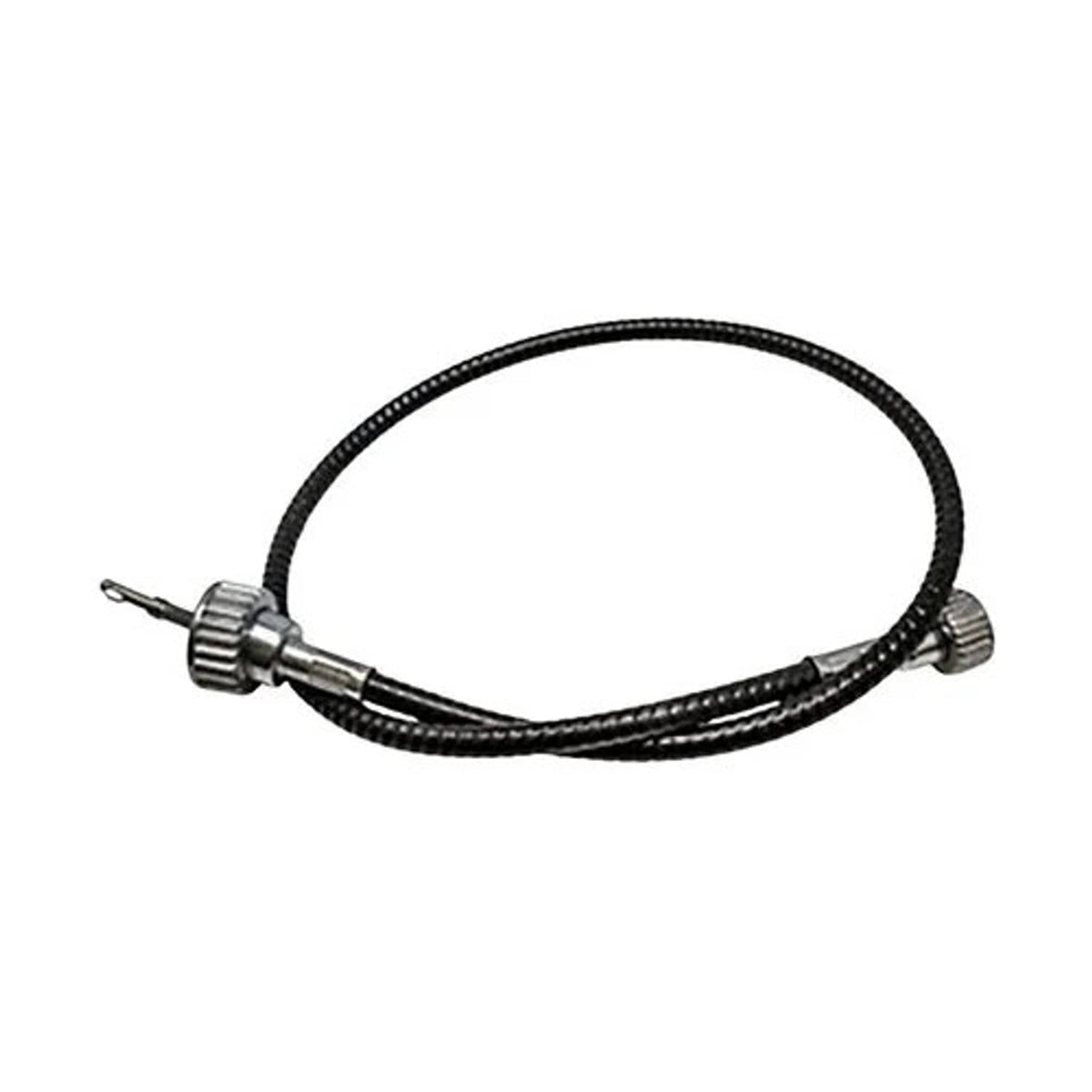 Bethesda Industrial Cable - Tachometer fits John Deere 4030 AR60877