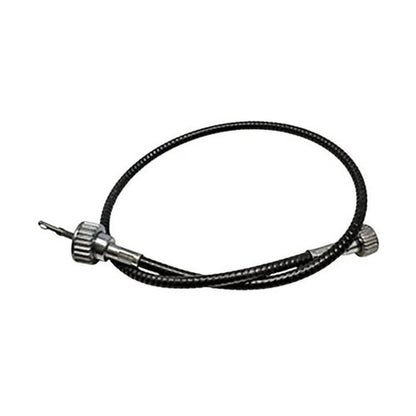 Bethesda Industrial Cable - Tachometer fits John Deere 4030 AR60877