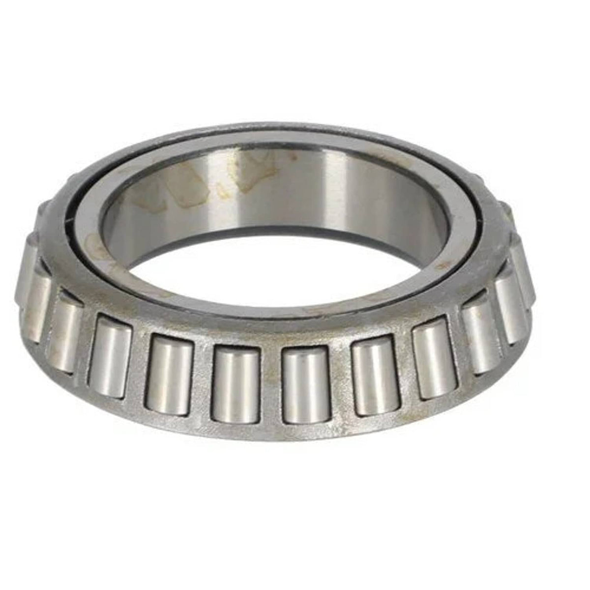 Bethesda Industrial Tapered Roller Bearing fits AGCO BR0000983088 fits Case BR567846R91