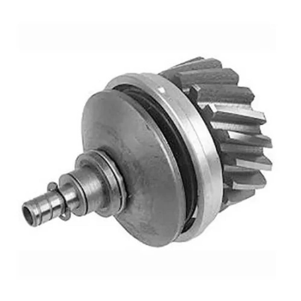 Bethesda Industrial Governor Internal Centrifugal Assembly fits Ford 2N 9N 8N 9N18179A