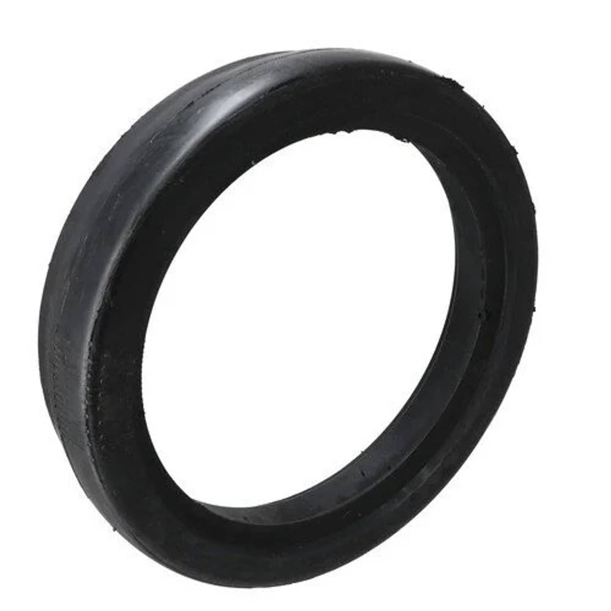 Bethesda Industrial Gauge Wheel Tire fits John Deere 1700 1750 1770 A85133 fits New Holland 87673694