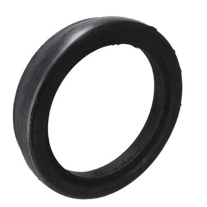 Bethesda Industrial Gauge Wheel Tire fits John Deere 1700 1750 1770 A85133 fits New Holland 87673694