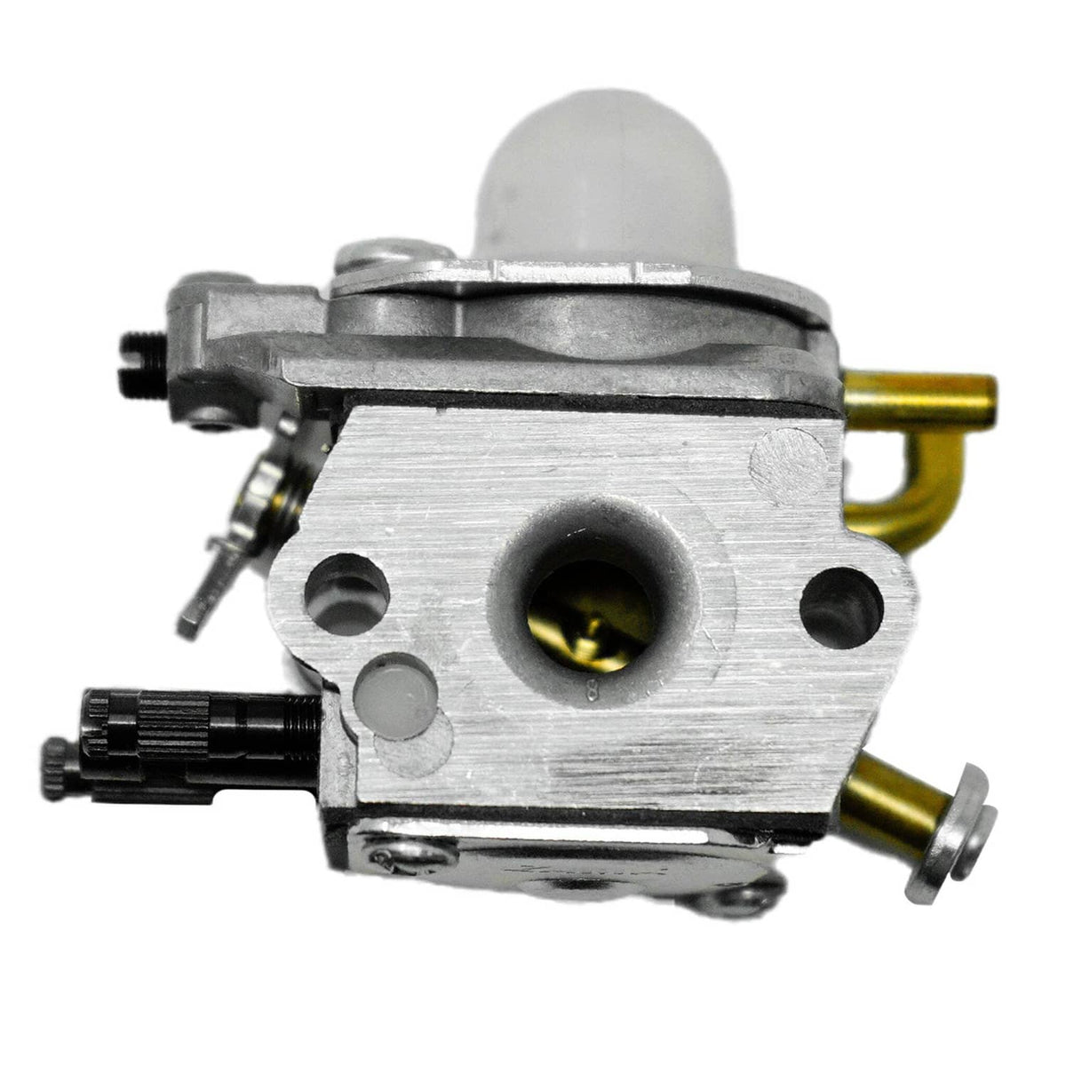 Bethesda Industrial Echo OEM 12520020565 Carburetor, C1U-K42B