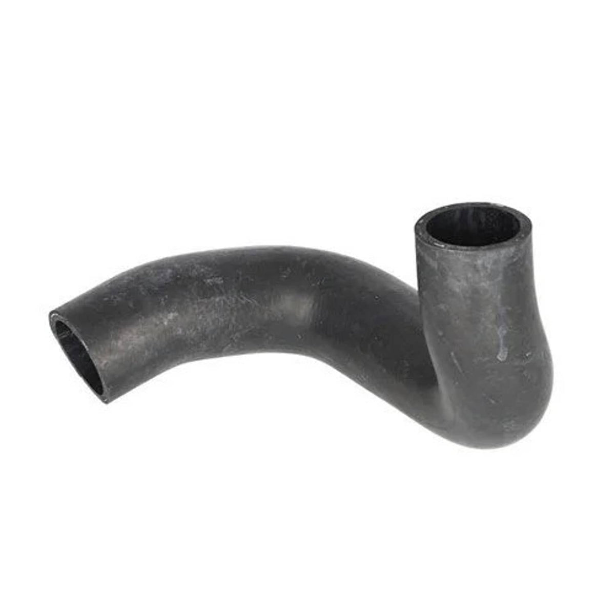 Bethesda Industrial Upper Radiator Hose fits John Deere 2020 2030 2120 2130 2440 300 400 401 T23533