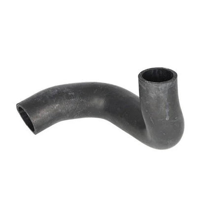 Bethesda Industrial Upper Radiator Hose fits John Deere 2020 2030 2120 2130 2440 300 400 401 T23533