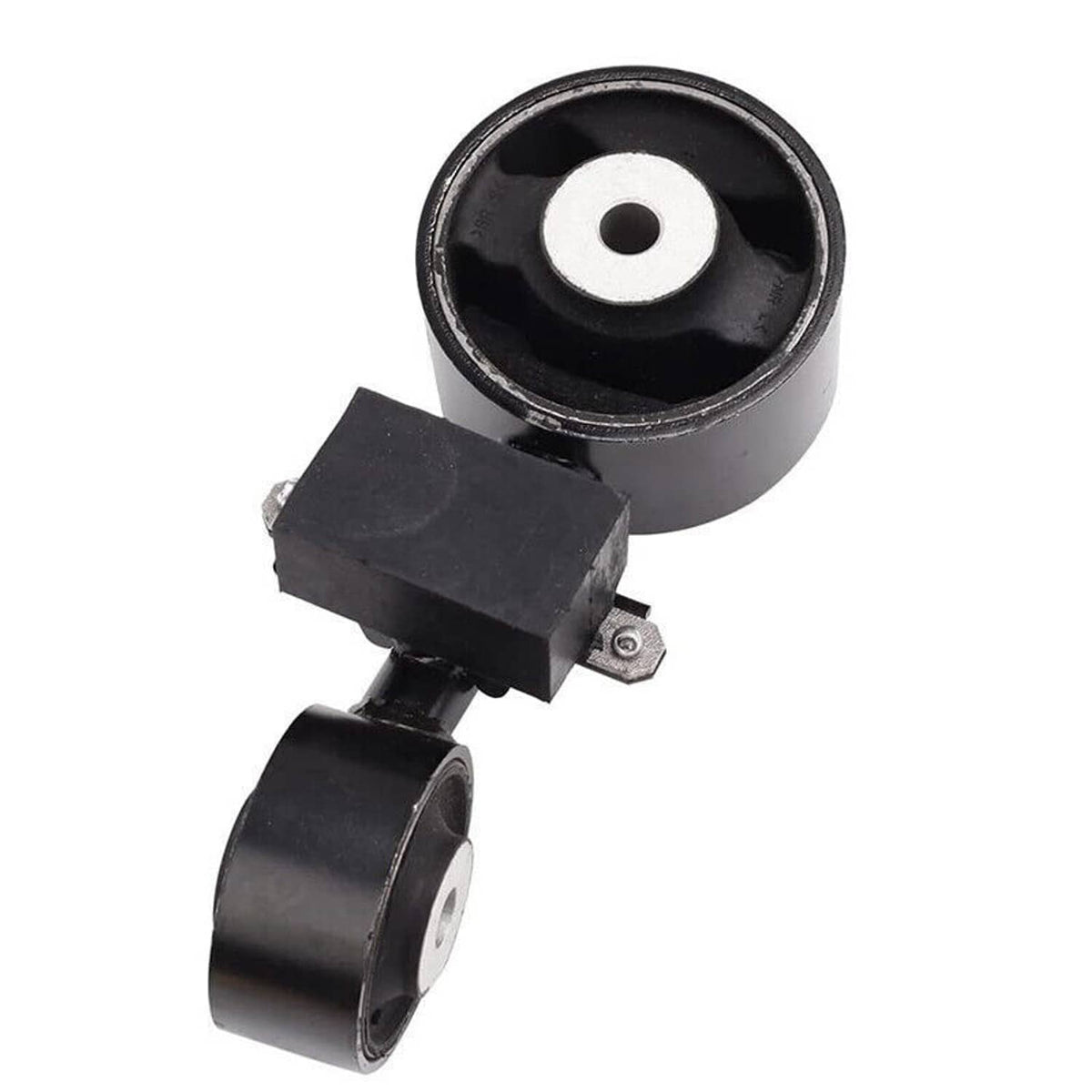 Bethesda Industrial Front Engine Torque Strut Mount For 2007-2011 Camry 2.4L A4274 1041903 Black New