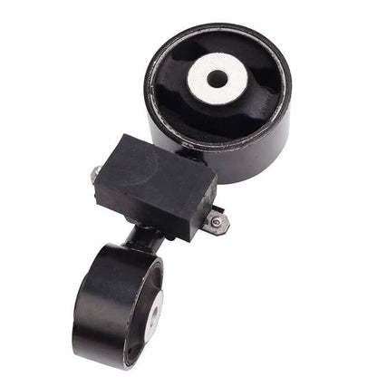 Bethesda Industrial Front Engine Torque Strut Mount For 2007-2011 Camry 2.4L A4274 1041903 Black New