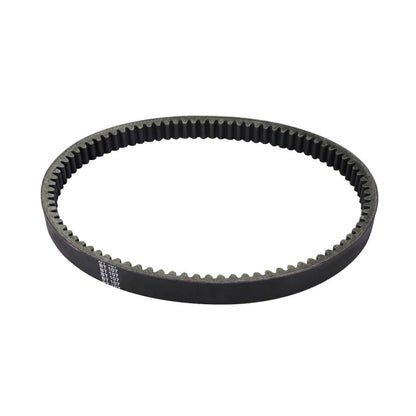 Bethesda Industrial Drive Belt Fit For Polaris Sportsman 500 1998 1999 2000 2001 2002 / 3211069 US